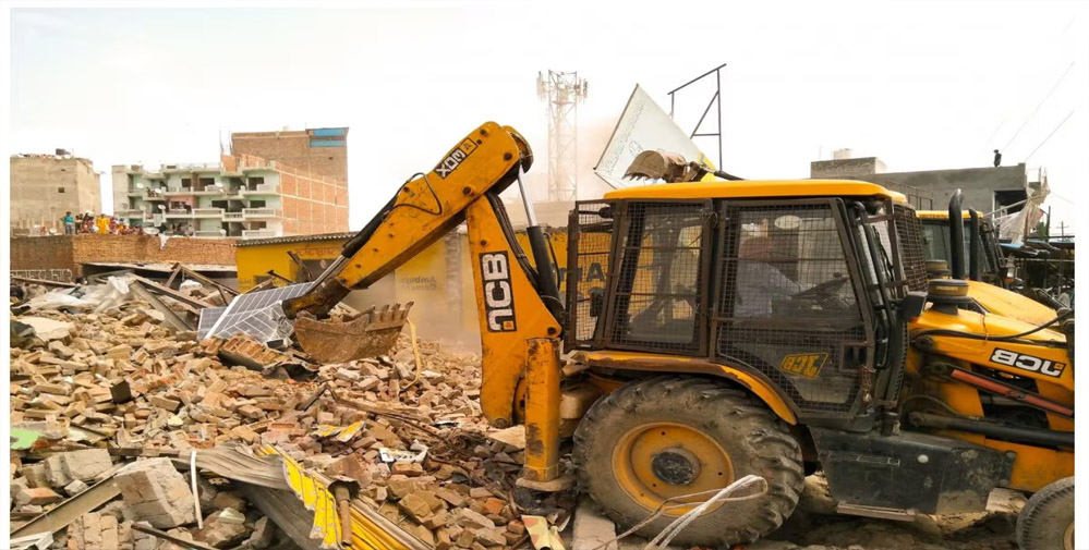 Jcb action a 119 4 1.jpg