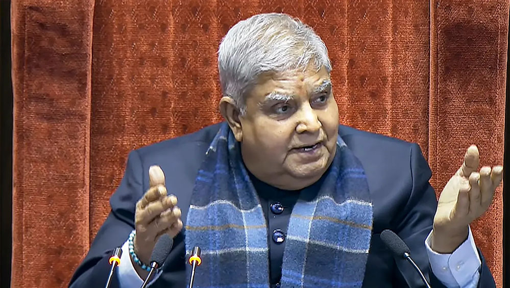 Jagdeep dhankhar 48 2.jpg