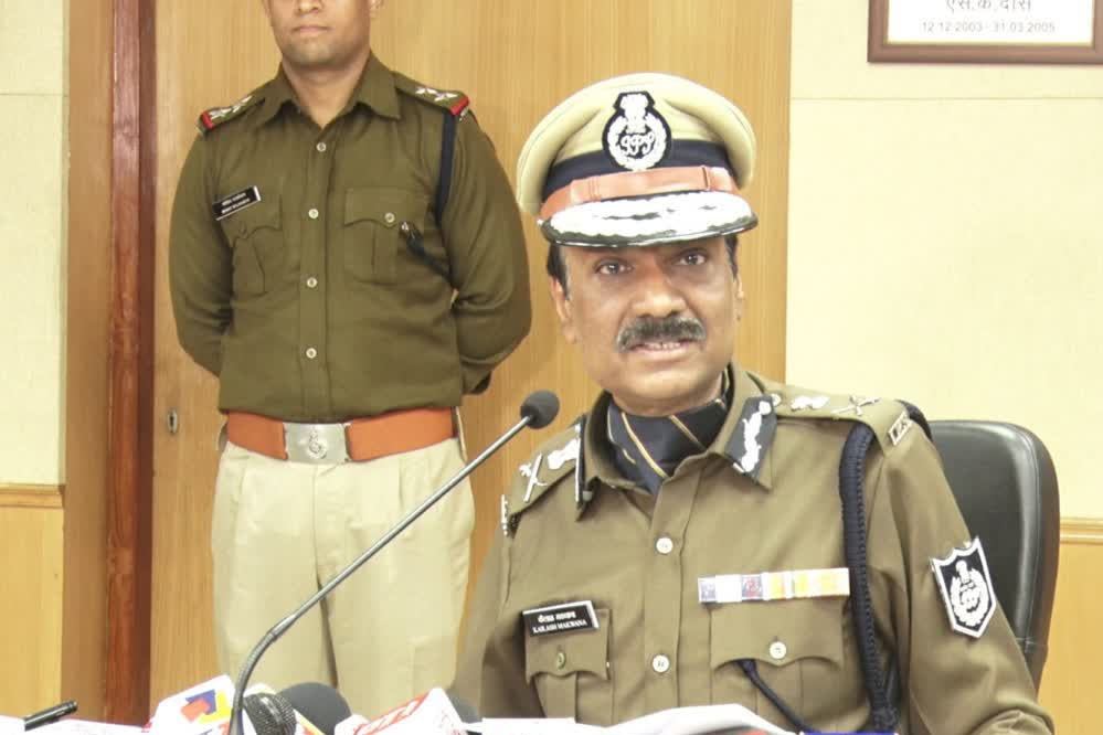 Kailash makwana dgp 2a 48 2.jpg