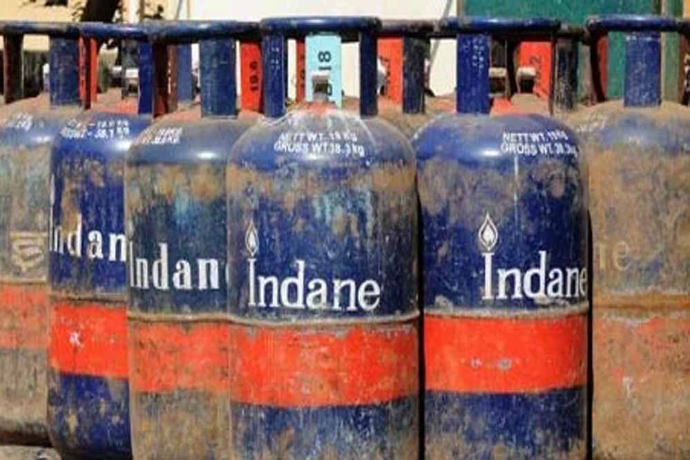 Lpg cylinder20 3.jpg