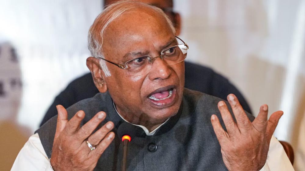 Mallikarjun kharge 92 3.jpg