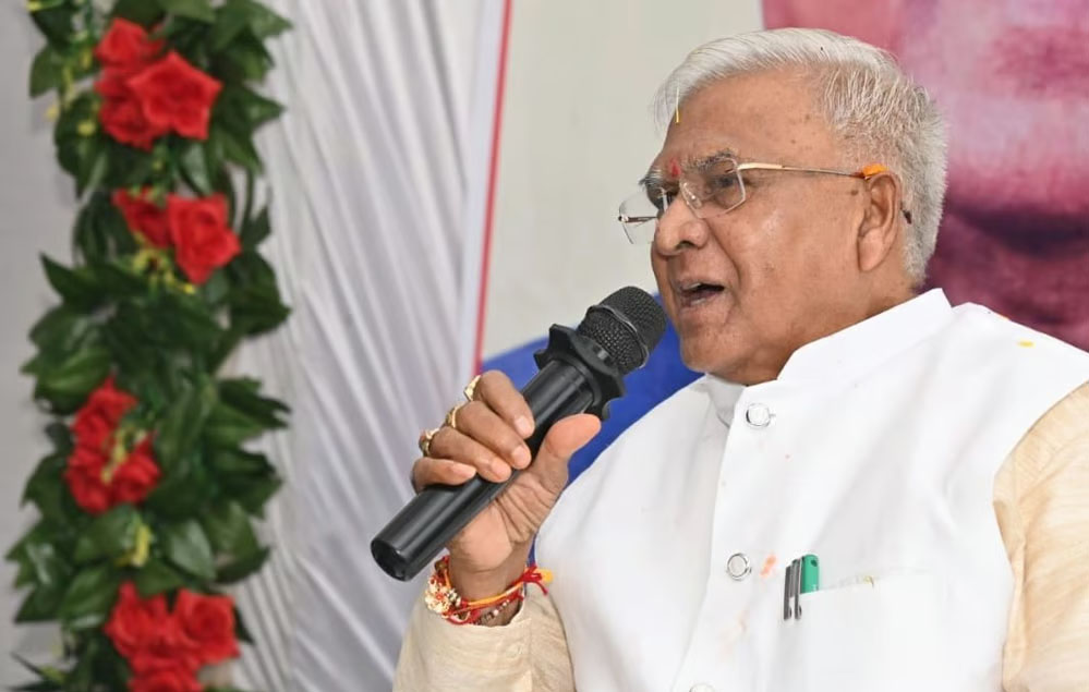 Mangubhai patel76.jpg