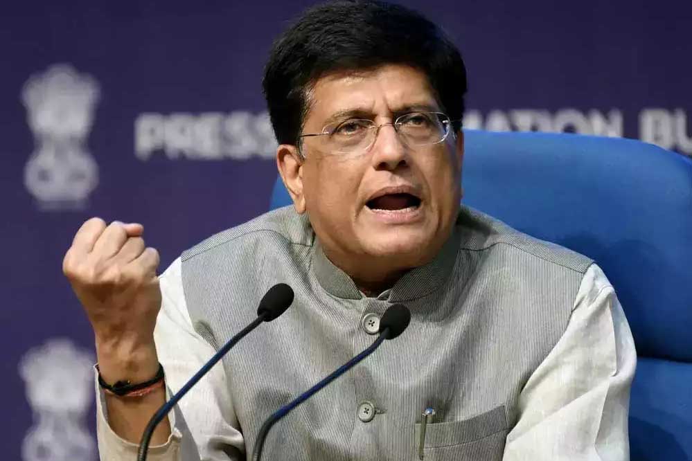Piyush Goyal14 2.jpg