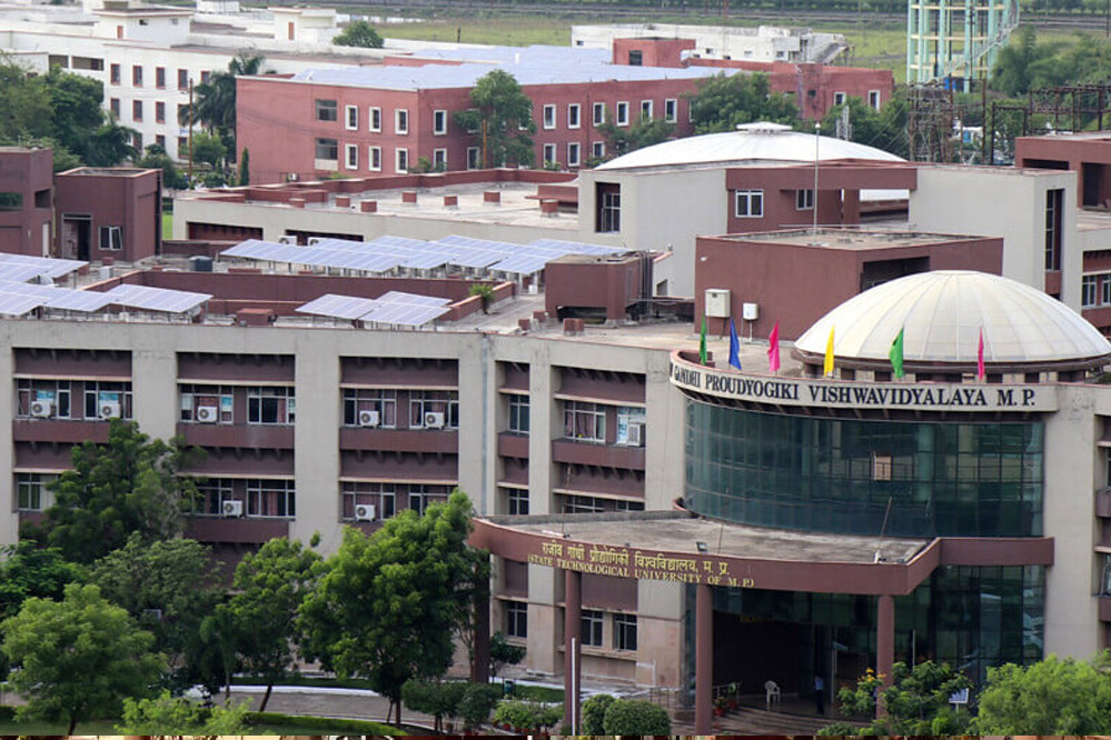 RGPV bhopalA 36 3.jpg