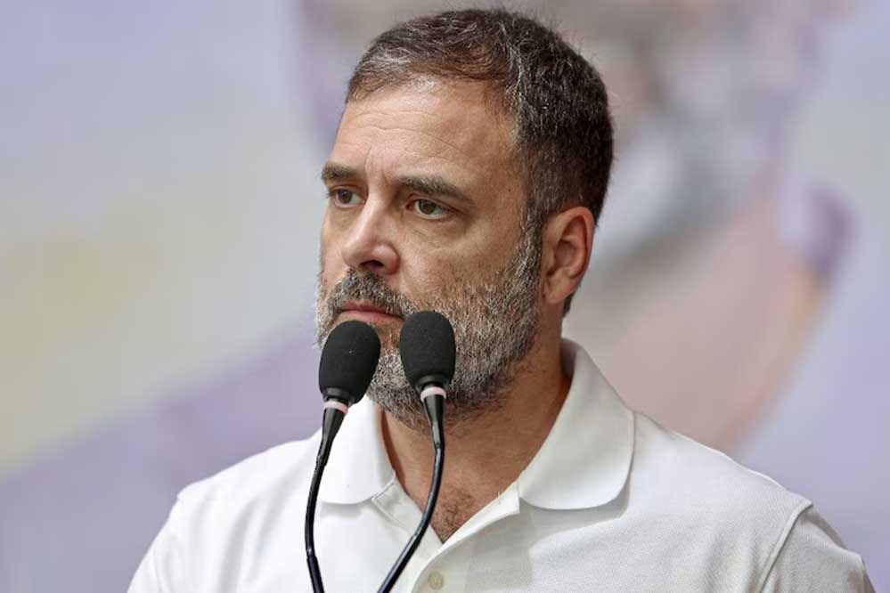 Rahul Gandhi153 3 1.jpg