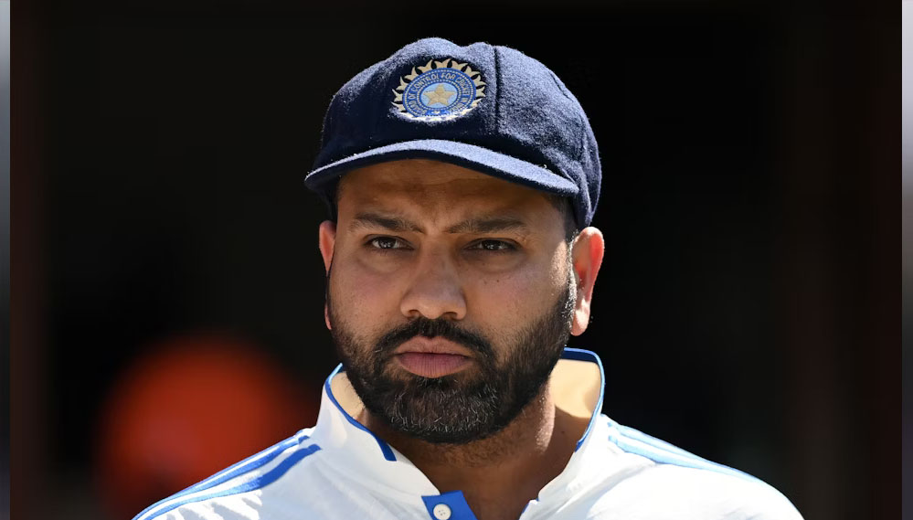 Rohit sharma test a 87 2.jpg