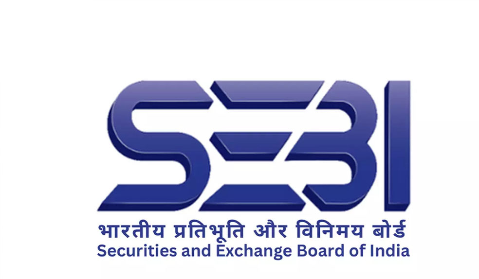 SEBI A 77 1.jpg