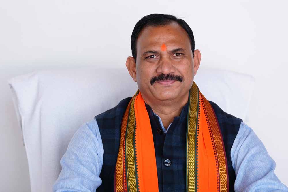 Shyam Bihari Jaiswal 2A62 2 1.jpg