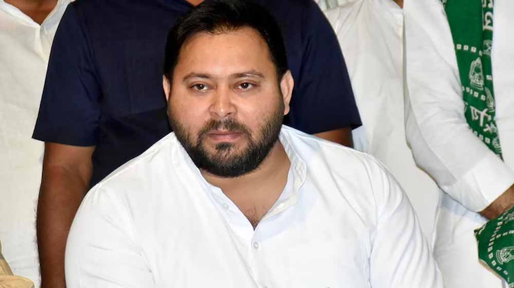 Tejashwi yadav3.jpg