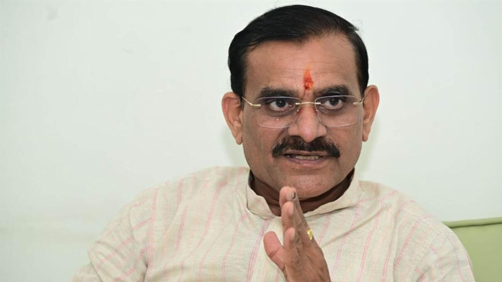 VD Sharma 0A 53.jpg