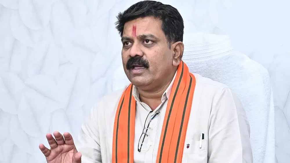 Vijay sharma10 1.jpg