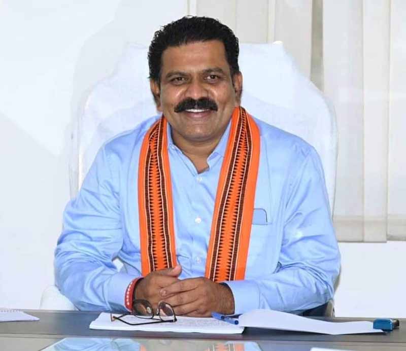 Vijay Sharma2 1.jpg