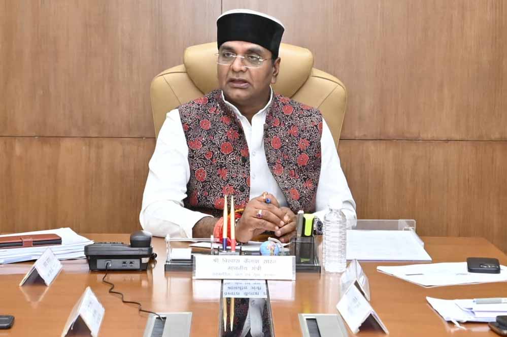 Vishwas Kailash SarangA 29 1.jpg