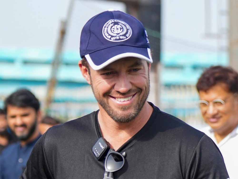 Ab di.jpg
