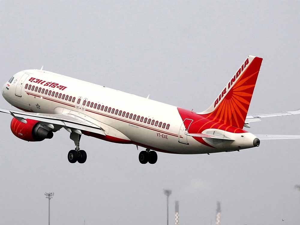 Air india.jpg
