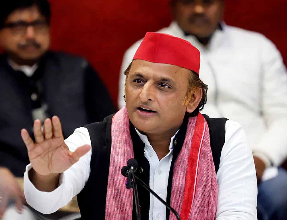 Akhilesh1.jpg