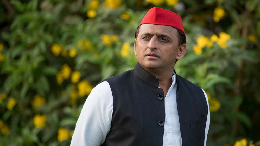 Akhilesh yadav 11 2.jpg