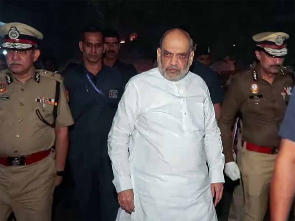 Amit 3.jpg