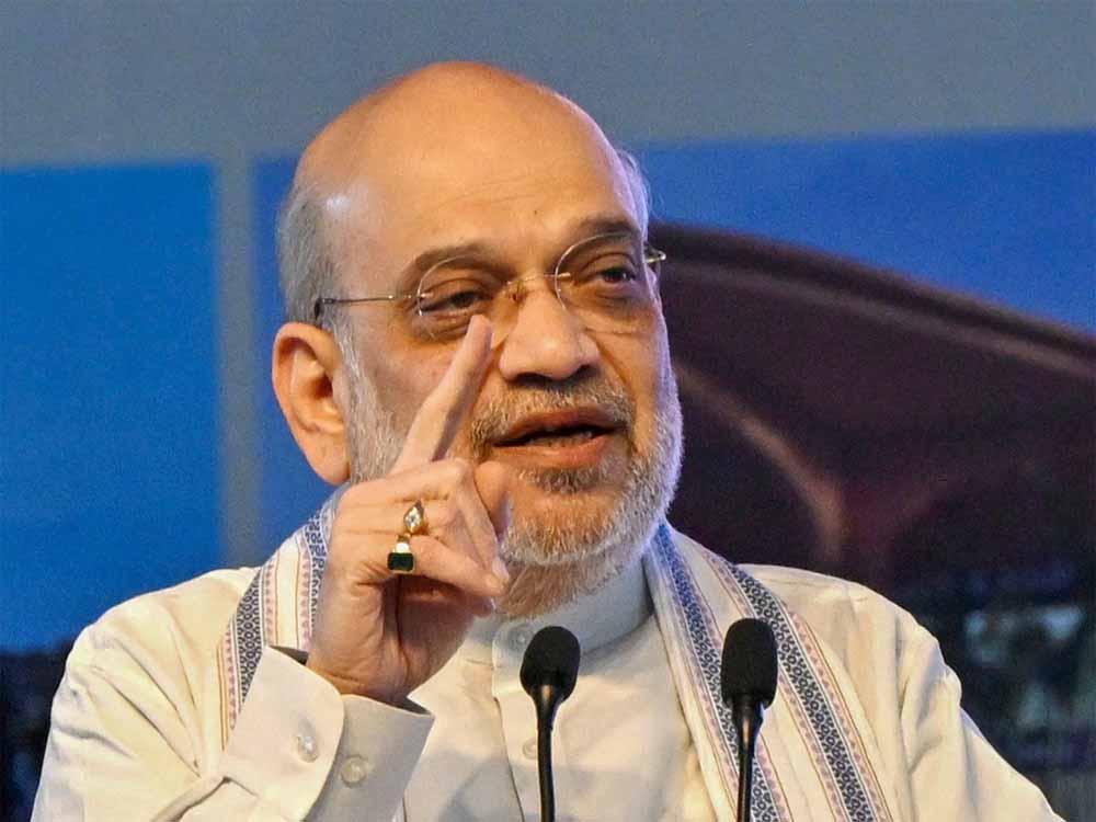 Amit.jpg