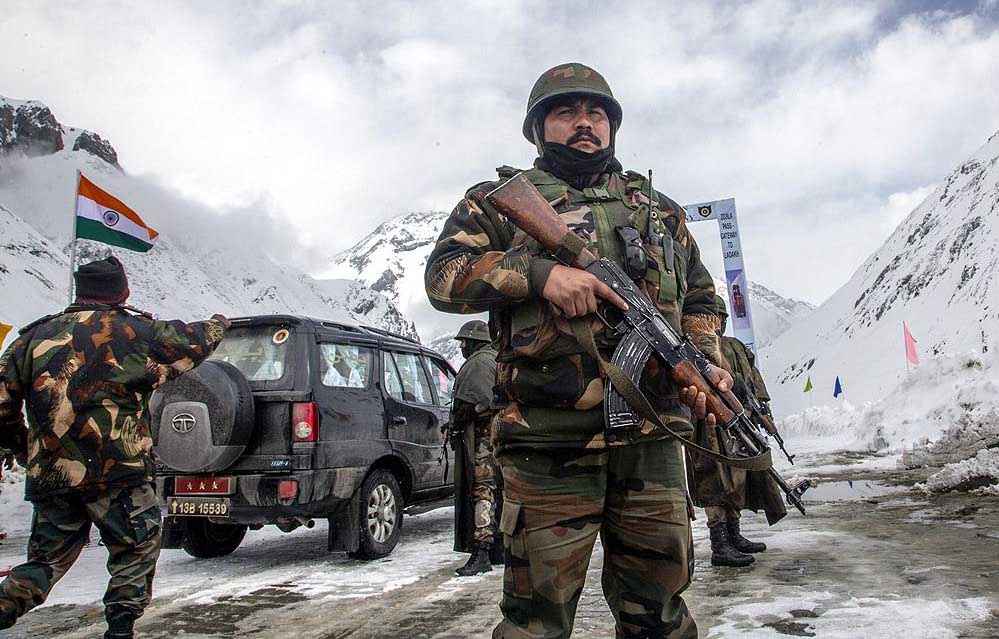 Army indin 32 6 1.jpg