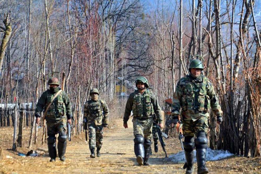 Army kasmir indian 2a 38 3.jpg
