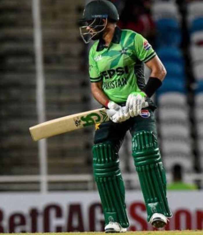 Babar 1.jpg