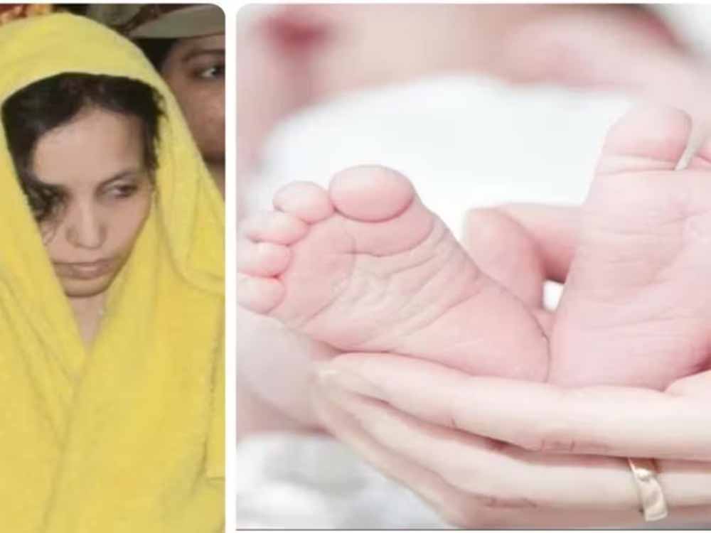 Baby.jpg