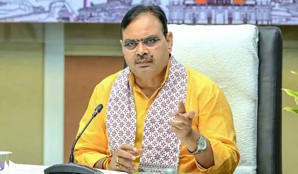 Bhajan2.jpg