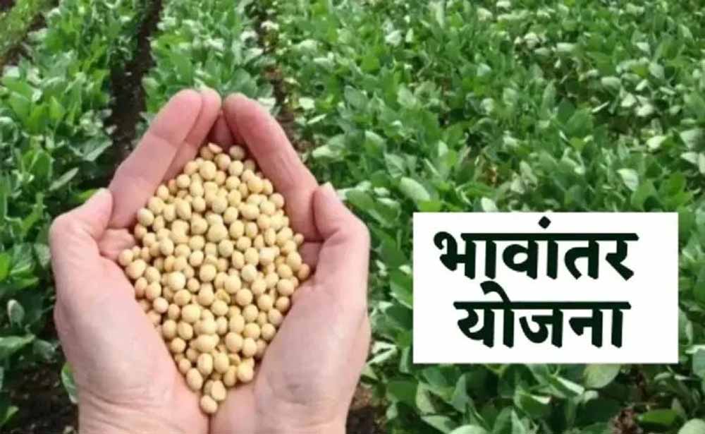Bhavantar 1.jpg