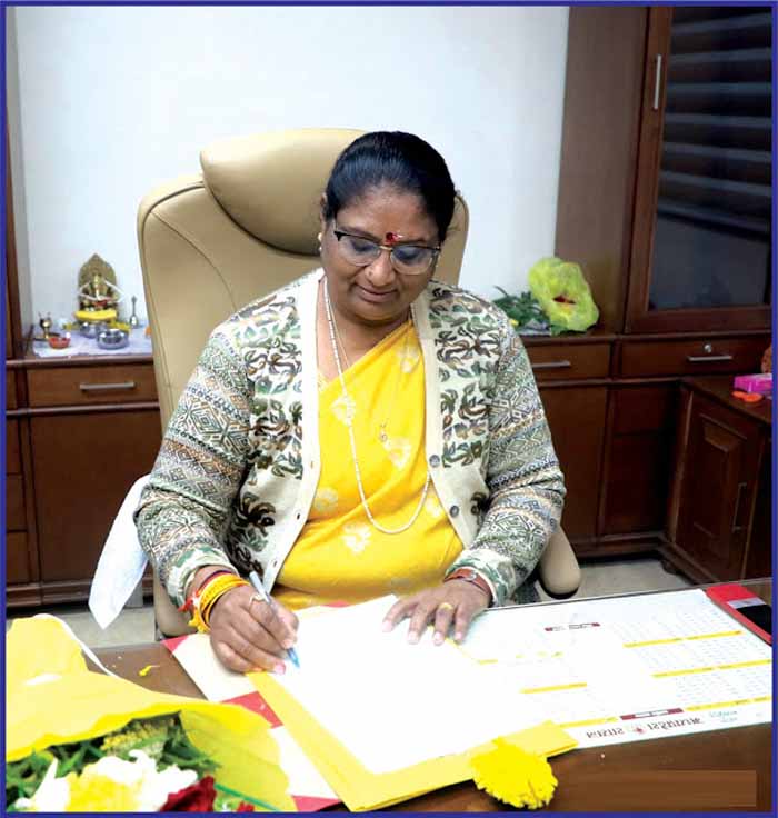 Bhuriya1.jpg