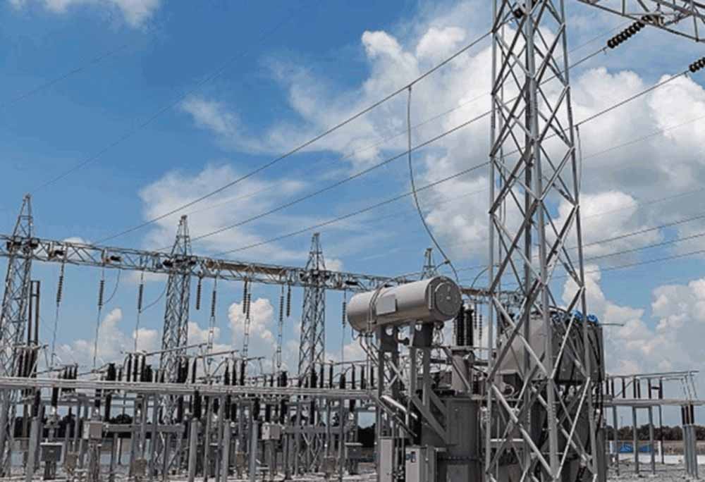 Bijli 1.jpg