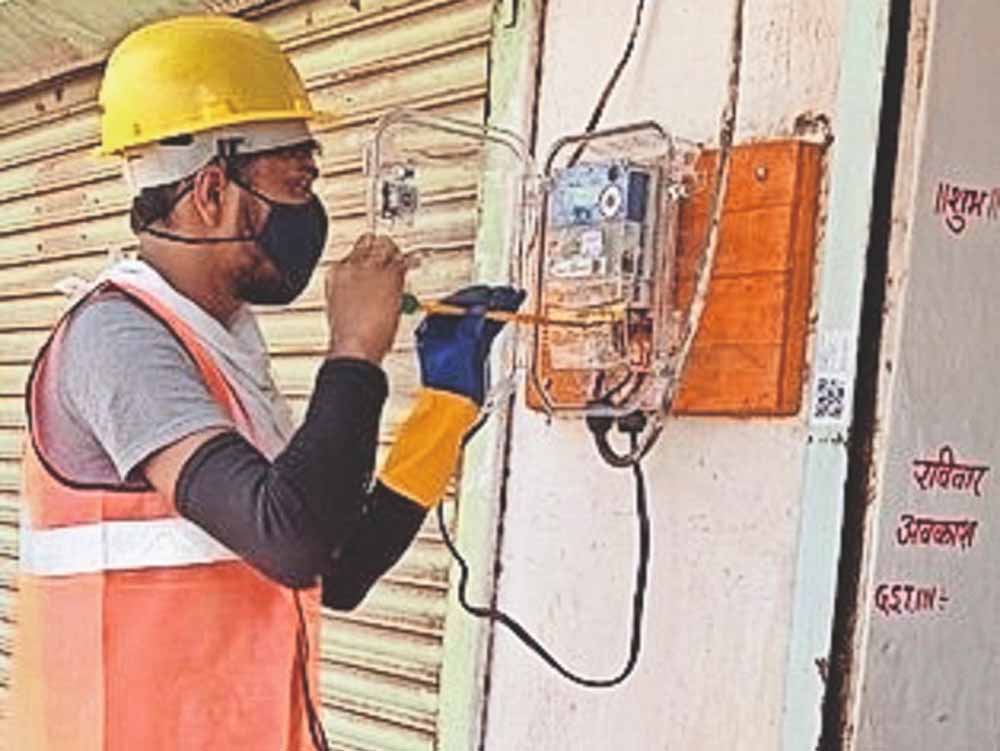 Bijli 5.jpg