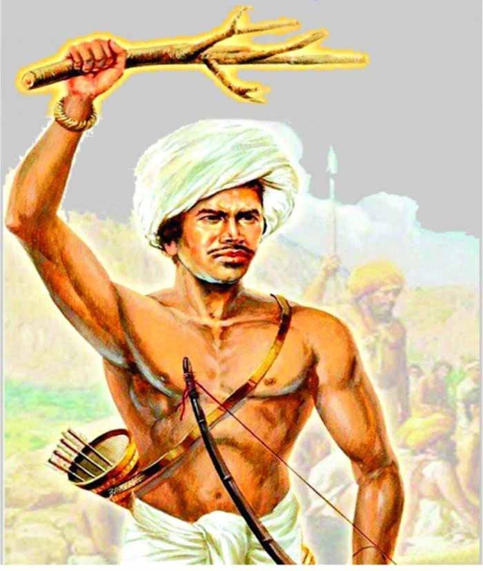 Birsa munda.jpg