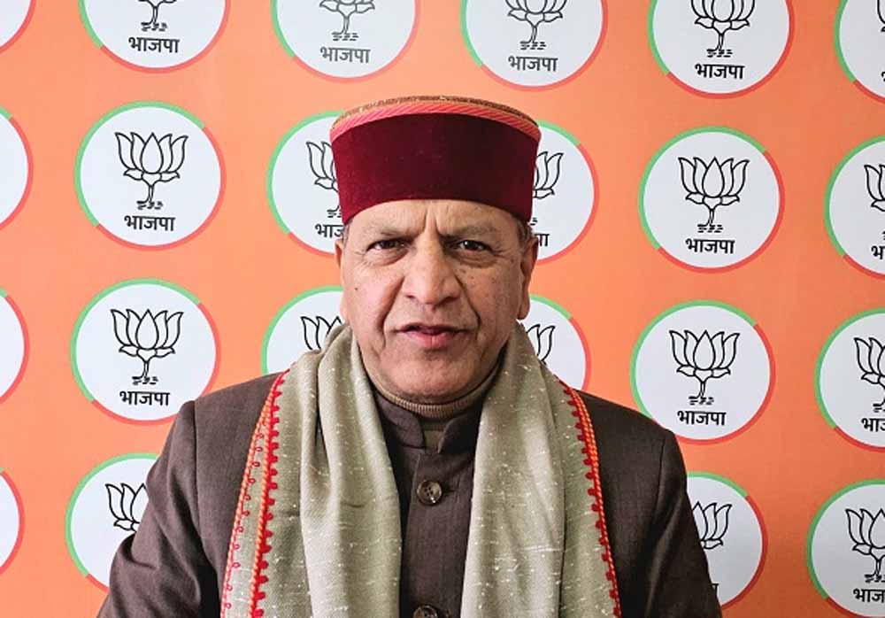 Bjp 7.jpg