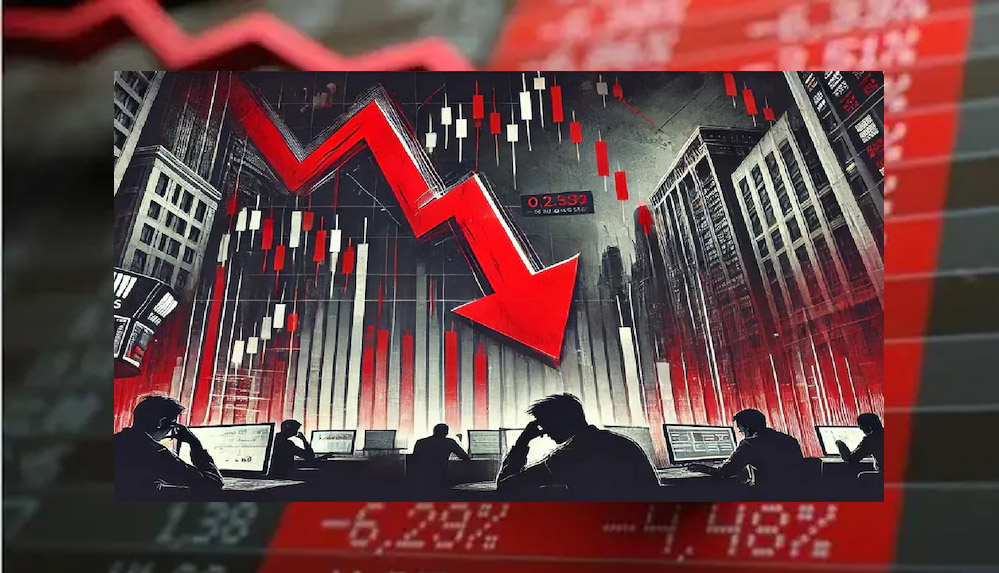 Bse stock crash8a 55 5.jpg