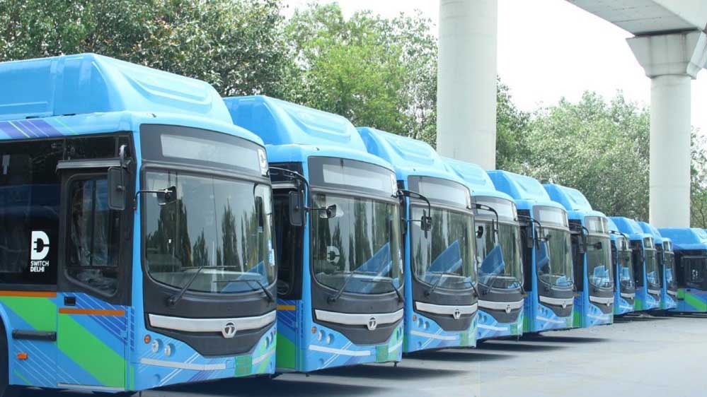 Bus electric 96 2 1.jpg