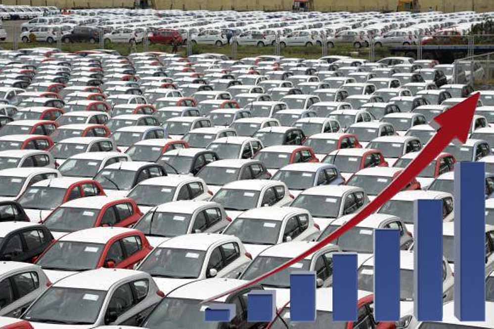 Car6 2.jpg
