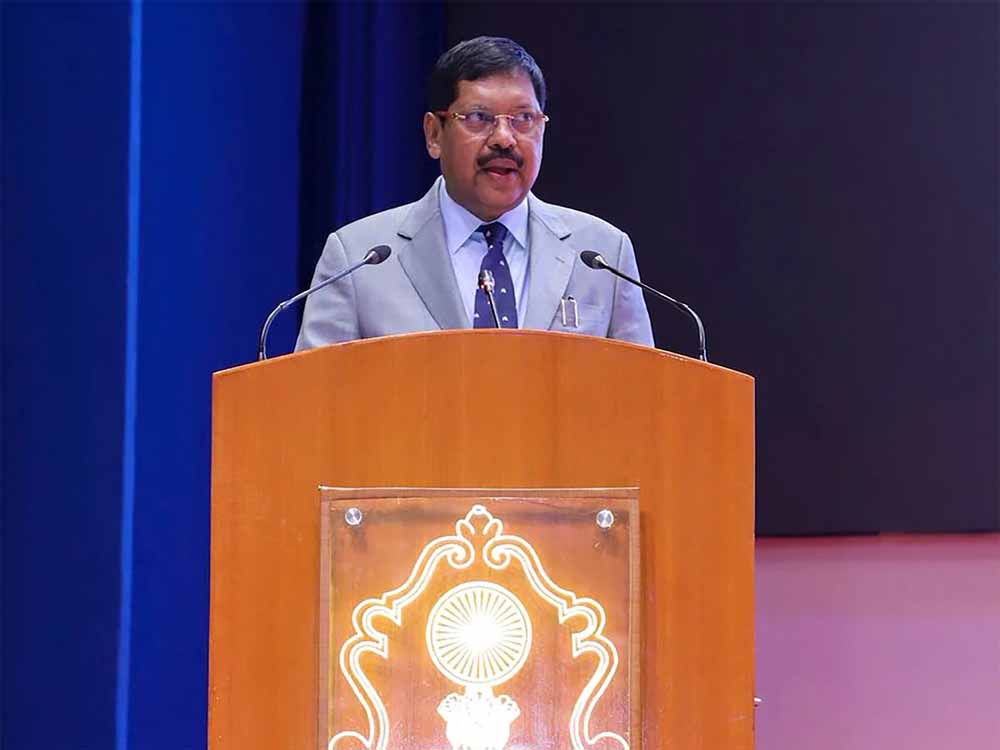 Cji 1.jpg