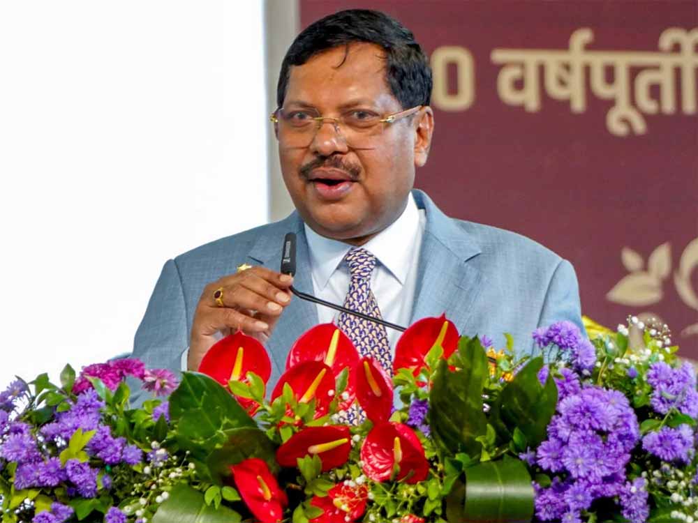 Cji 2.jpg