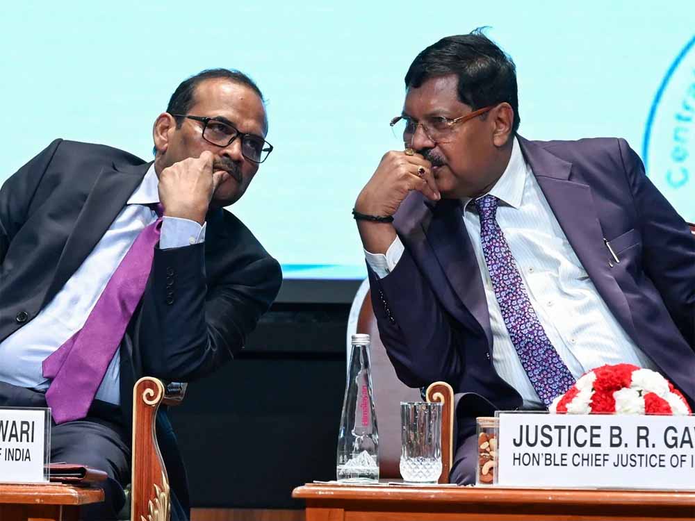 Cji 3.jpg