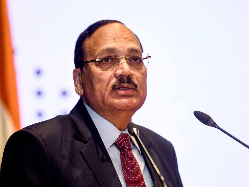 Cji 5.jpg