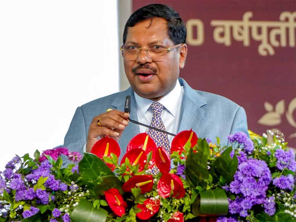 Cji.jpg