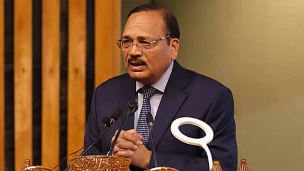 Cji1 6.jpg