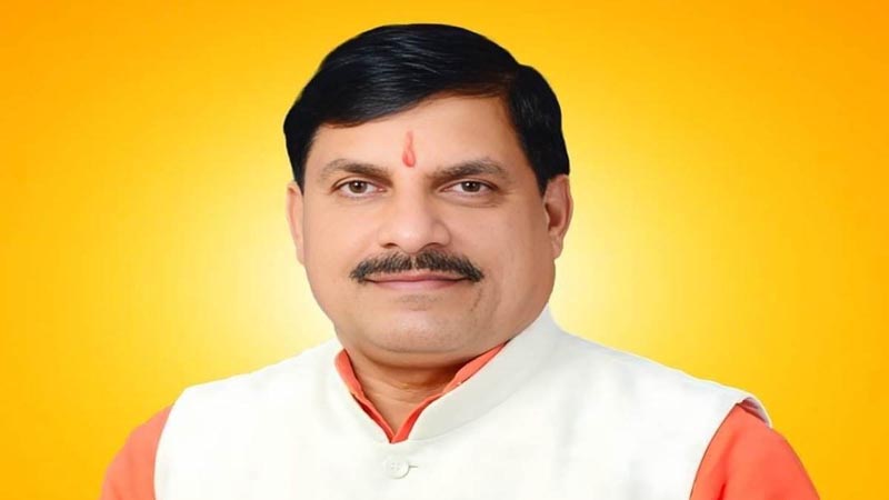 Cm mohan yadav3 1 1.jpg