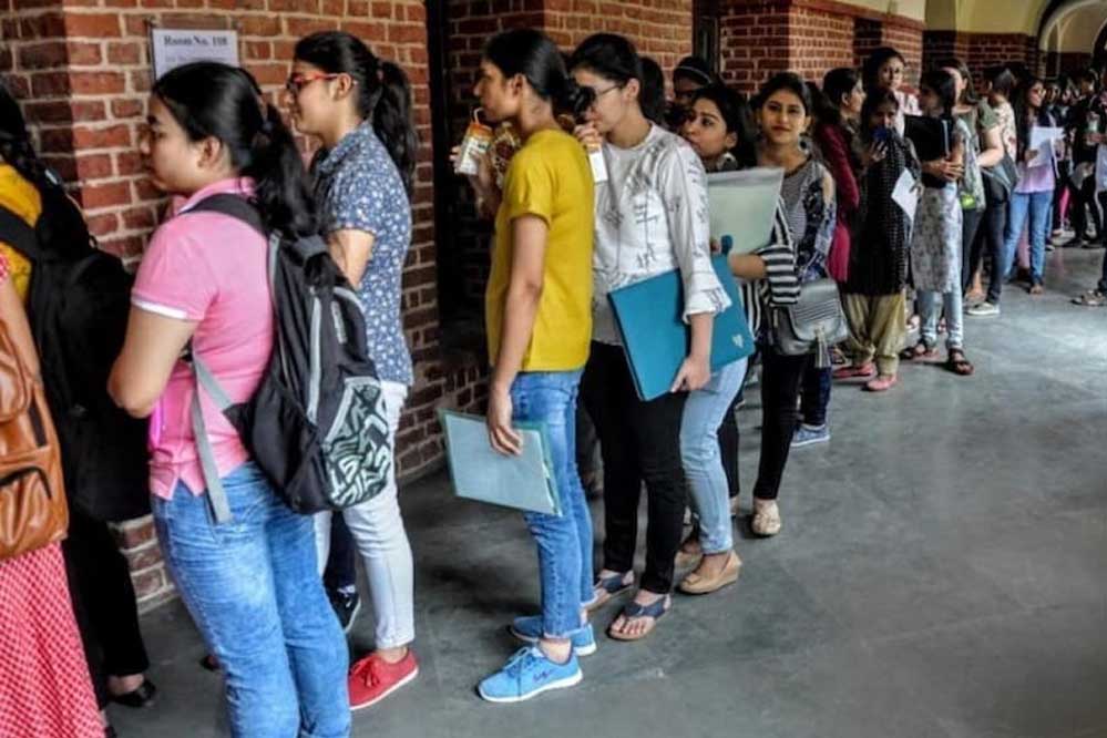 Colleges admission 56 1 1.jpg