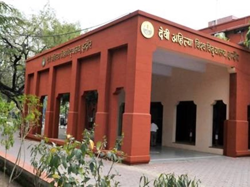 Davv 10 1 2021 2.jpg