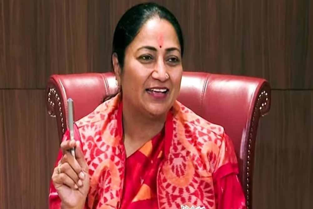 Delhi cm 1.jpg