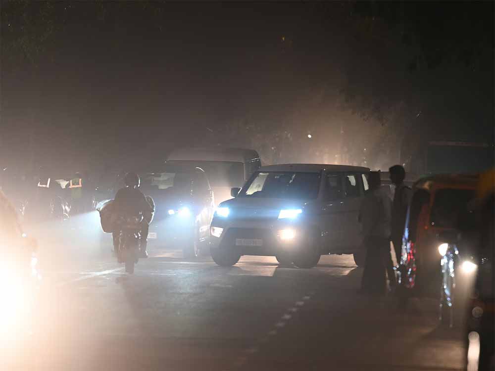 Delhi hava.jpg