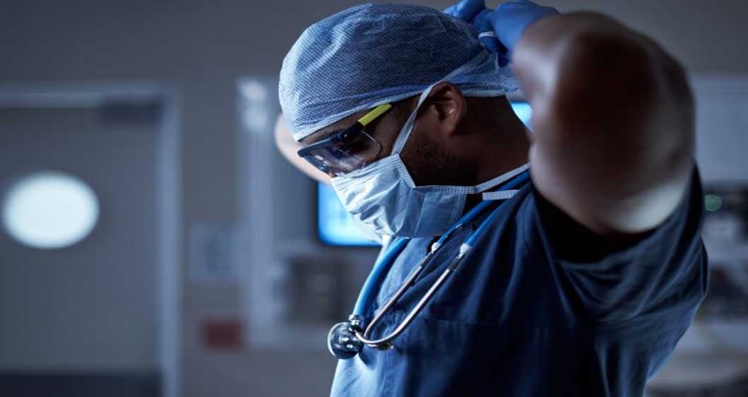 Doctors a 97 5.jpg