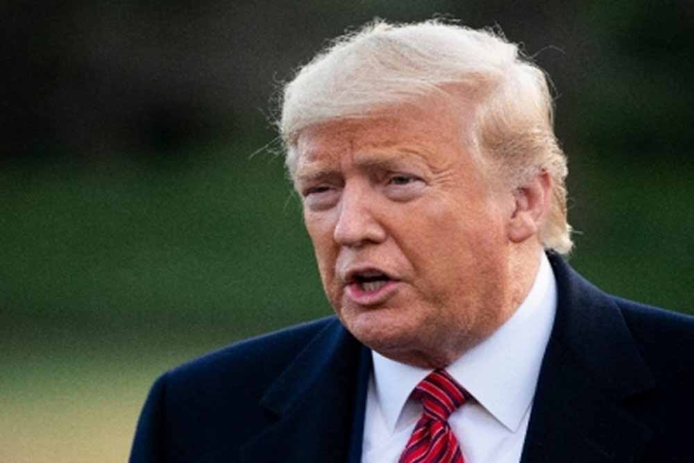 Donald 1.jpg